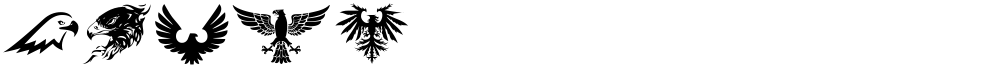 Eagle