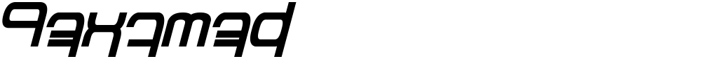 Betazed