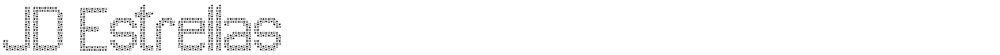 JD Estrellas