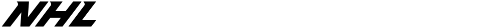 NHL