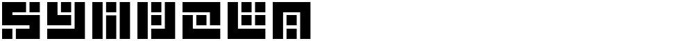 Symvola