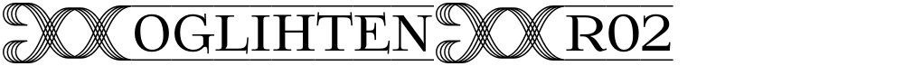 FoglihtenFr02