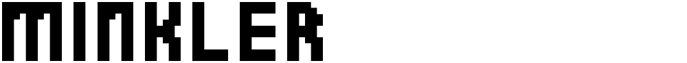 Minkler