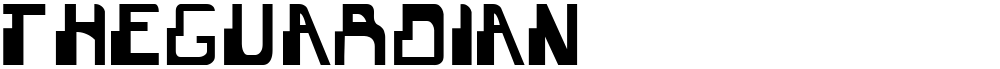 TheGuardian