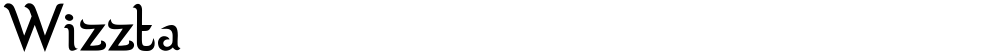 Wizzta