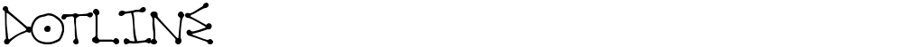 DotLine