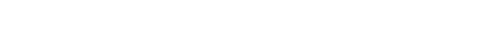 CNC Vector