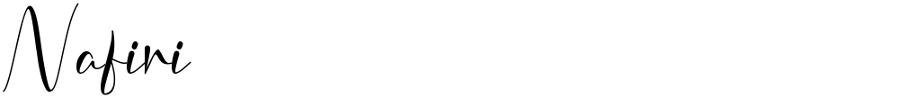 Nafiri