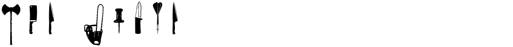 Cut Point