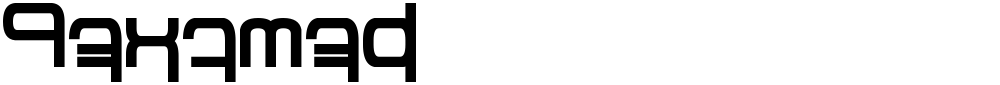 Betazed
