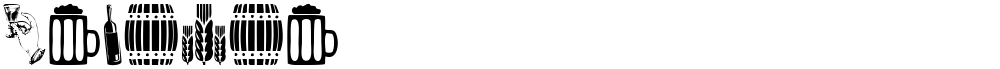 Alcohol