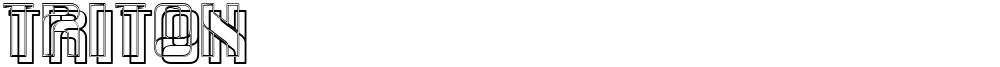 Triton