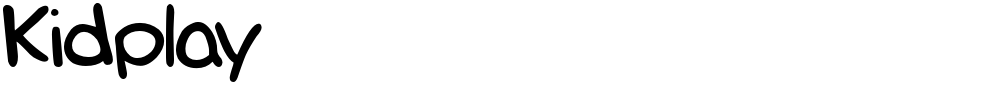 Kidplay