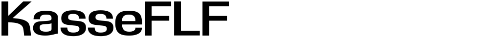 KasseFLF