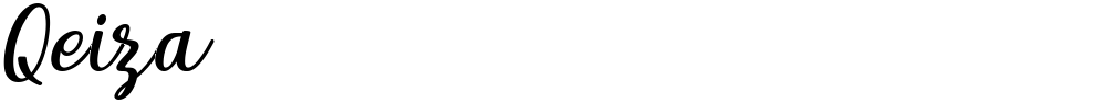 Qeiza