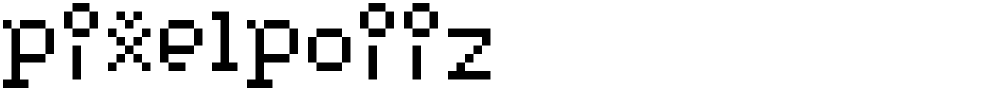 pixelpoiiz