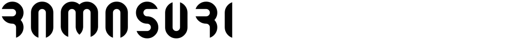 Ramasuri
