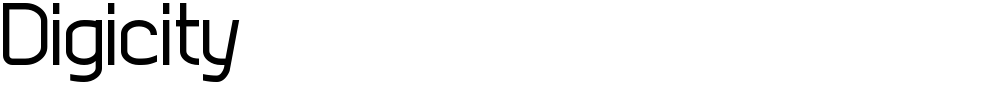 Digicity