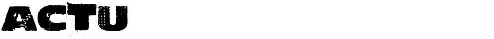 Actu