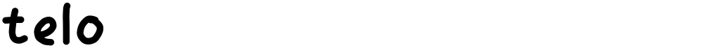telo