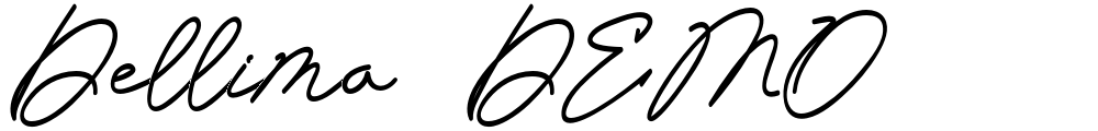 Dellima - DEMO 