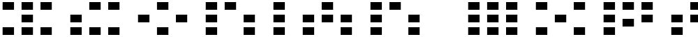 Iconian Expanded