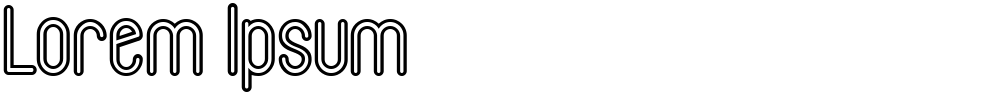 Lorem Ipsum