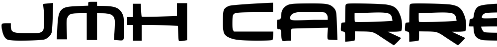 JMH Carrera