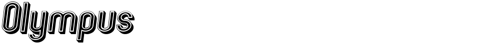 Olympus
