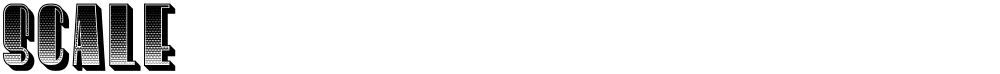 Scale