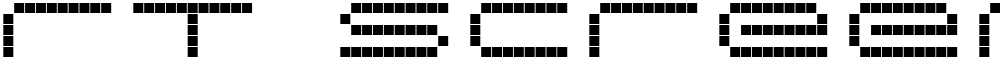 rt screenloft8