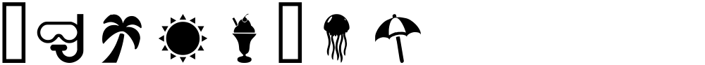 PiktoTea
