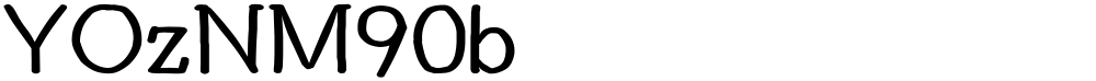 YOzNM90b