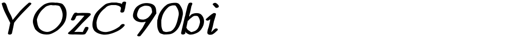 YOzC90bi