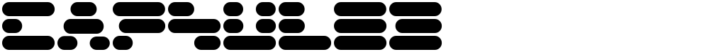 Capsule3
