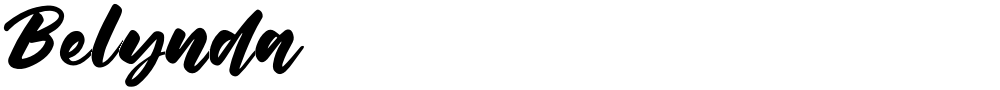 Belynda