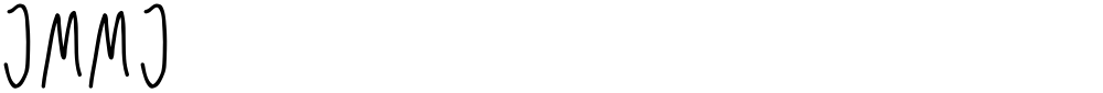 JMMJ