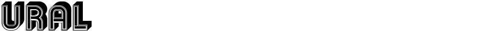 Ural
