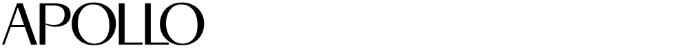 APOLLO