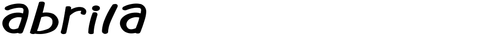 abrila