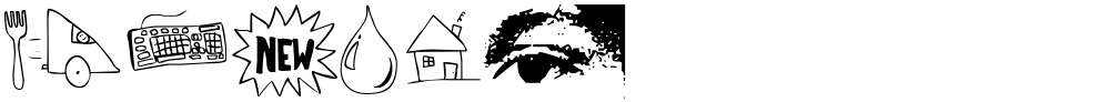 Tombats