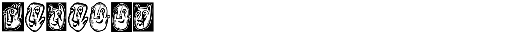 Paraiso
