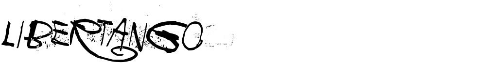 Libertango