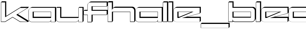 kaufhalle_blech