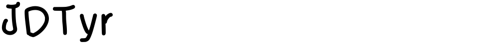 JDTyr