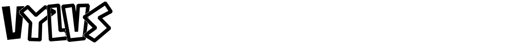 Uylus