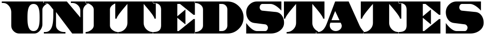UnitedStates