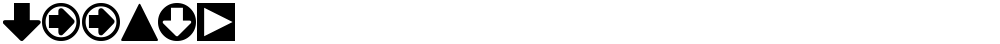 4rrows