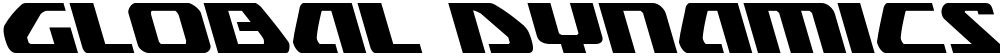 Global Dynamics Leftalic
