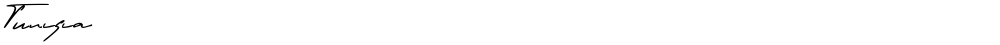 Tunisia